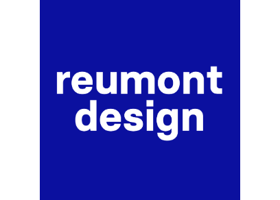 Reumont Design Reumont Design